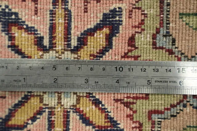 https://image-static-obj.rugsource.com/small/169271_3351018_72d254fa.jpeg