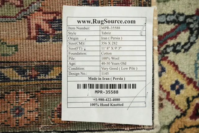 https://image-static-obj.rugsource.com/small/169271_3351019_5b3f4fb6.jpeg