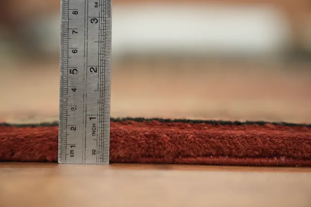https://image-static-obj.rugsource.com/small/169273_3351073_3175d647.jpeg