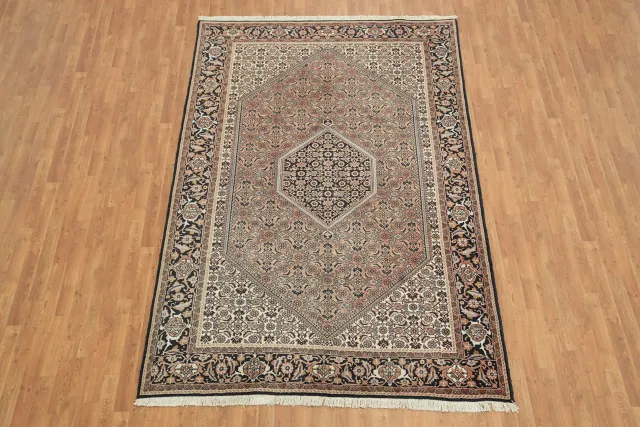 https://image-static-obj.rugsource.com/small/169274_3351816_580c27a9.jpeg