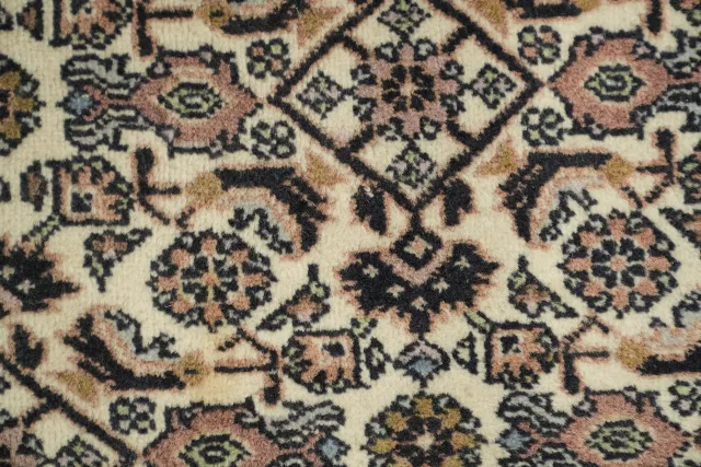 https://image-static-obj.rugsource.com/small/169274_3351829_bf79aa92.jpeg