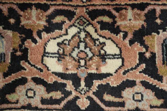 https://image-static-obj.rugsource.com/small/169274_3351831_3c0e3ef7.jpeg