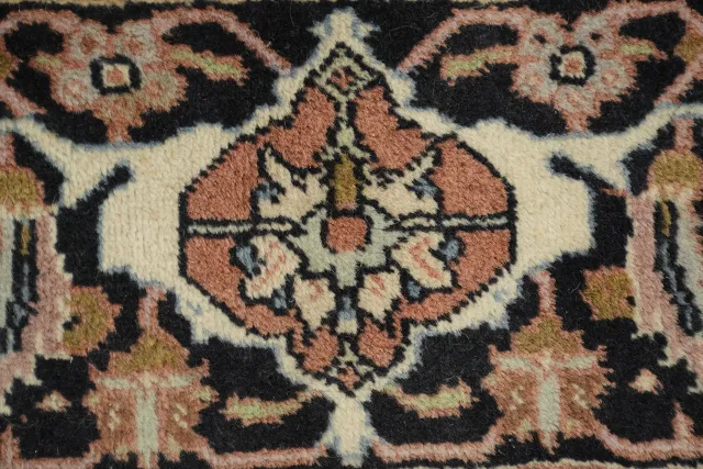 https://image-static-obj.rugsource.com/small/169274_3351833_4961ac83.jpeg