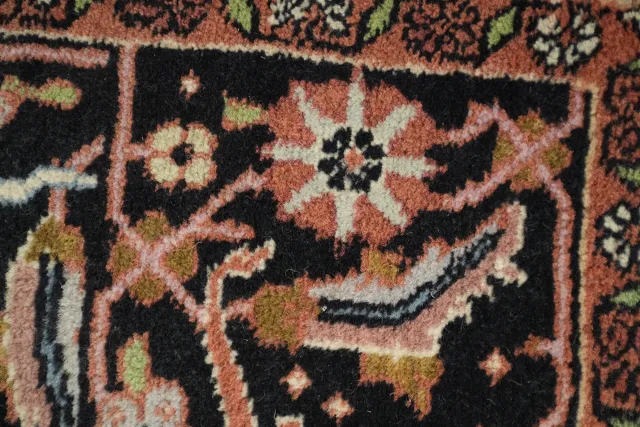https://image-static-obj.rugsource.com/small/169274_3351835_7277b40c.jpeg