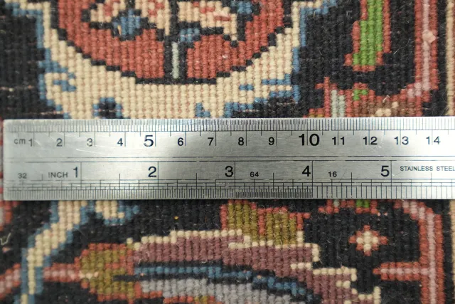 https://image-static-obj.rugsource.com/small/169274_3351846_3030d606.jpeg