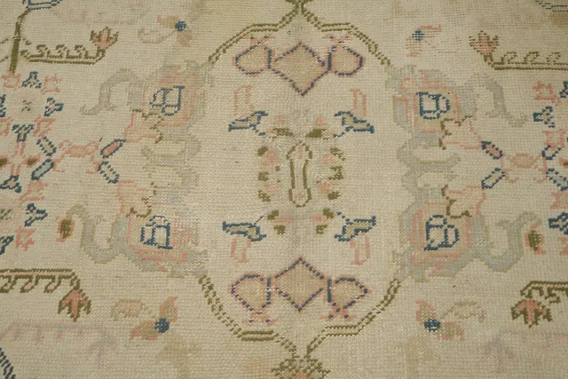 https://image-static-obj.rugsource.com/small/169275_3352894_bc8eac17.jpeg