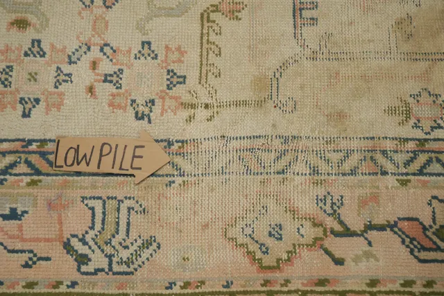 https://image-static-obj.rugsource.com/small/169275_3352905_0a4f4d3a.jpeg