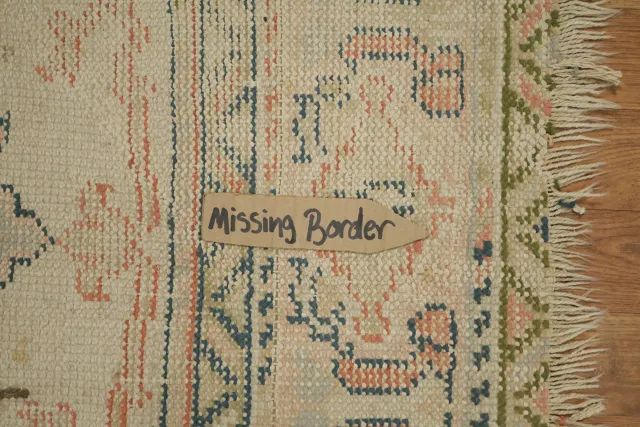 https://image-static-obj.rugsource.com/small/169275_3352907_05814ffe.jpeg