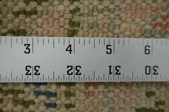 https://image-static-obj.rugsource.com/small/169275_3352916_4ae8d117.jpeg