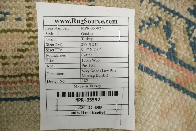 https://image-static-obj.rugsource.com/small/169275_3352917_a137c988.jpeg