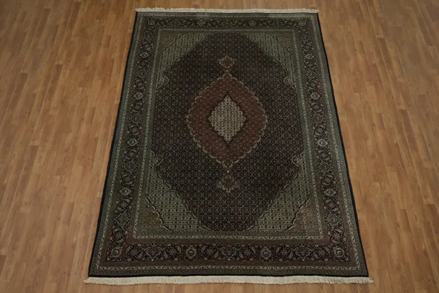 https://image-static-obj.rugsource.com/small/169276_3352744_dab161d1.jpeg