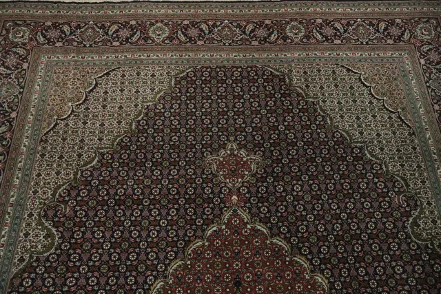 https://image-static-obj.rugsource.com/small/169276_3352748_26152fb2.jpeg