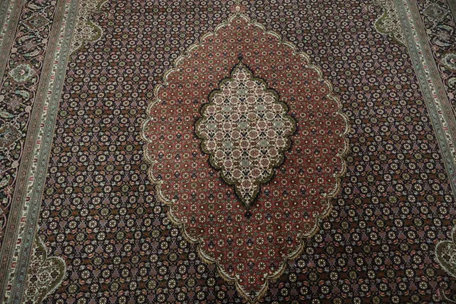 https://image-static-obj.rugsource.com/small/169276_3352750_13eaf5f1.jpeg