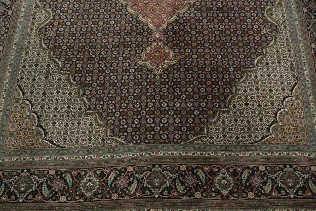 https://image-static-obj.rugsource.com/small/169276_3352752_6c32d454.jpeg
