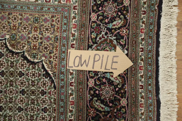 https://image-static-obj.rugsource.com/small/169276_3352764_043013f7.jpeg