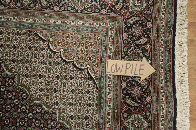 https://image-static-obj.rugsource.com/small/169276_3352766_a45274ea.jpeg