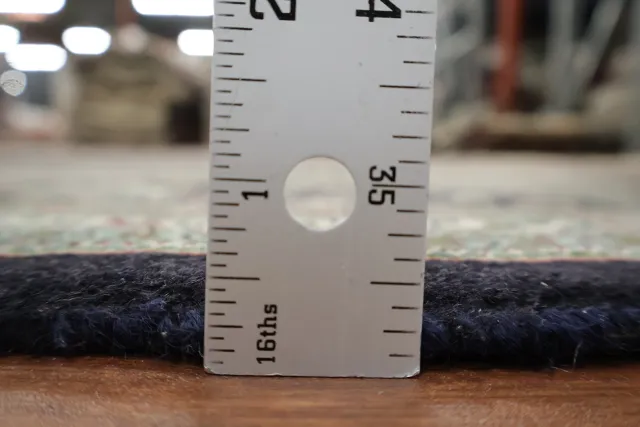 https://image-static-obj.rugsource.com/small/169276_3352770_514d4475.jpeg