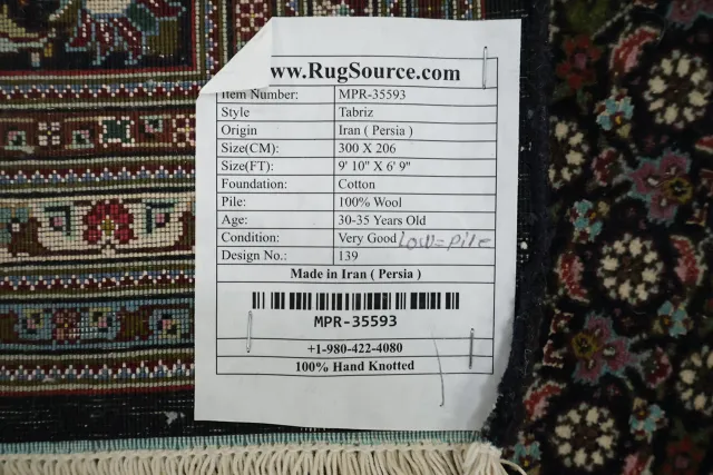 https://image-static-obj.rugsource.com/small/169276_3352778_36a79ab1.jpeg