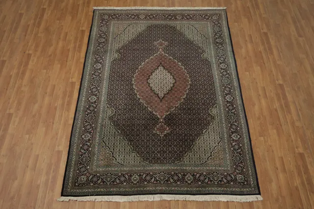 https://image-static-obj.rugsource.com/small/169276_3352852_dd05ae3e.jpeg