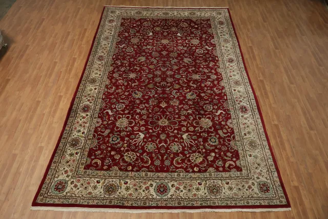 https://image-static-obj.rugsource.com/small/169278_3352307_fd5d3077.jpeg