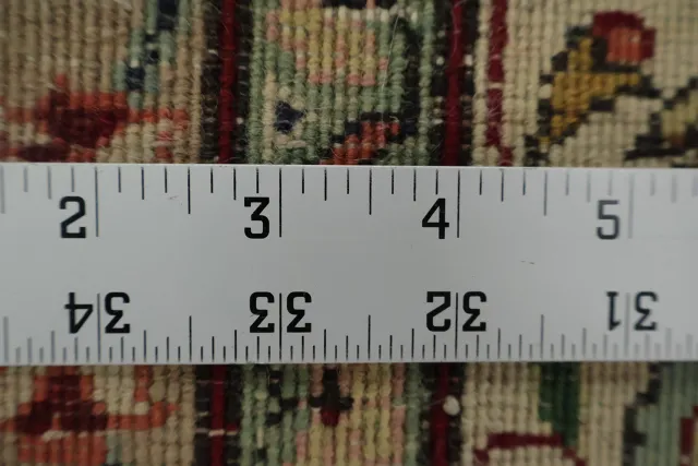 https://image-static-obj.rugsource.com/small/169278_3352335_178f640a.jpeg