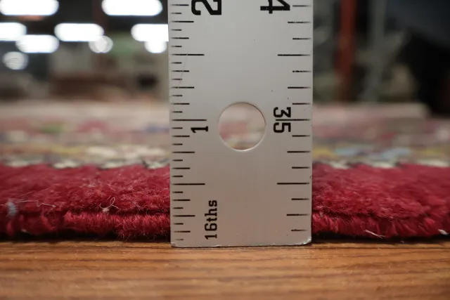 https://image-static-obj.rugsource.com/small/169279_3352293_fbe03374.jpeg