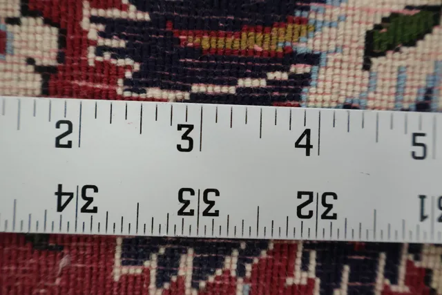 https://image-static-obj.rugsource.com/small/169279_3352299_df81a5bc.jpeg