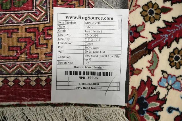 https://image-static-obj.rugsource.com/small/169279_3352300_5f508818.jpeg