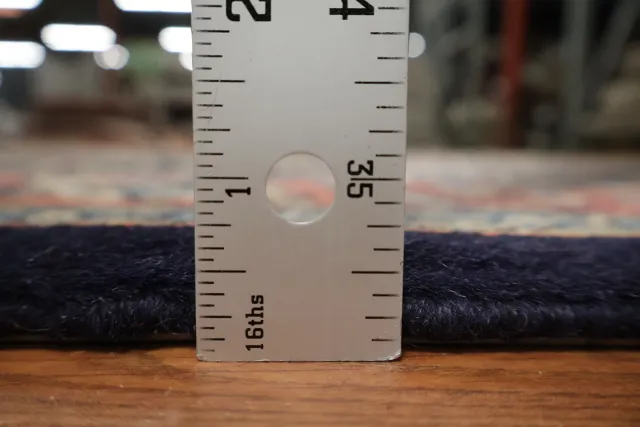 https://image-static-obj.rugsource.com/small/169280_3352260_d734685d.jpeg