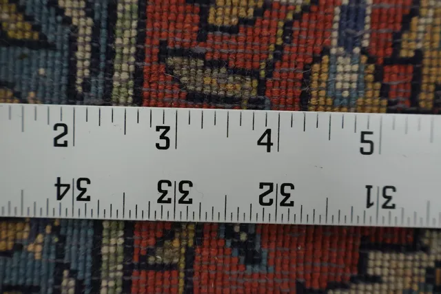 https://image-static-obj.rugsource.com/small/169280_3352265_19ad691a.jpeg