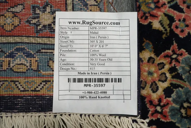 https://image-static-obj.rugsource.com/small/169280_3352267_1ae8ea0d.jpeg
