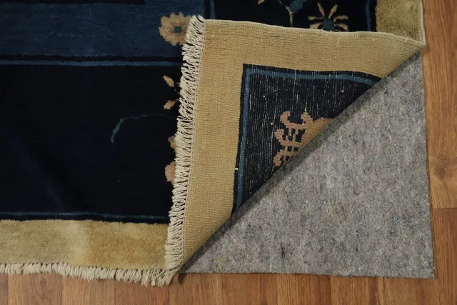 https://image-static-obj.rugsource.com/small/169281_3352207_649e8394.jpeg