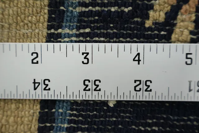 https://image-static-obj.rugsource.com/small/169281_3352234_073f798d.jpeg