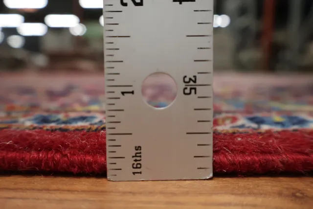 https://image-static-obj.rugsource.com/small/169283_3352154_9bd756d4.jpeg