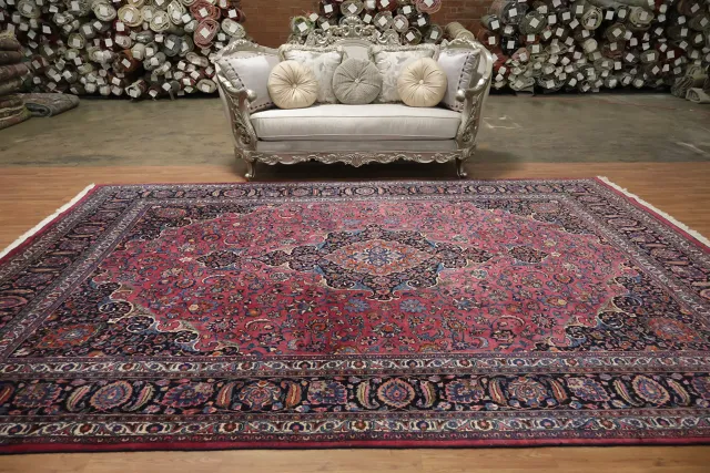 https://image-static-obj.rugsource.com/small/169284_3352085_c5010ca3.jpeg