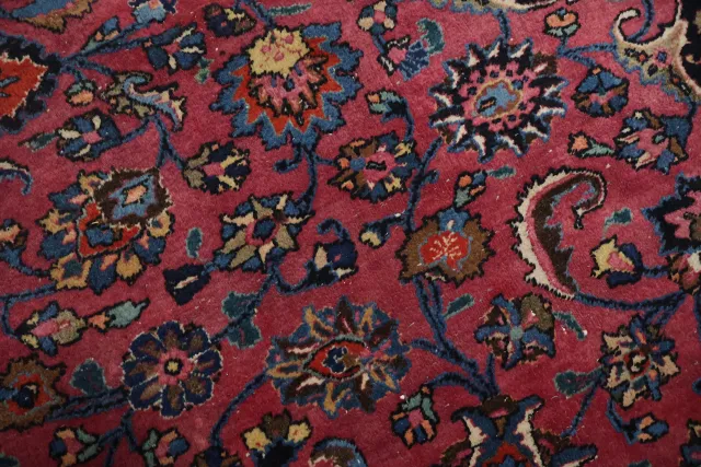 https://image-static-obj.rugsource.com/small/169284_3352099_cffabde2.jpeg