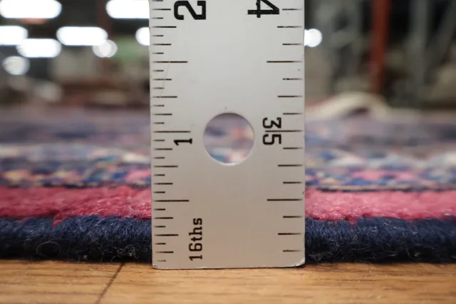 https://image-static-obj.rugsource.com/small/169284_3352113_aeaa13ce.jpeg