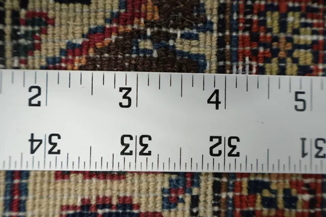 https://image-static-obj.rugsource.com/small/169284_3352119_9b6db218.jpeg