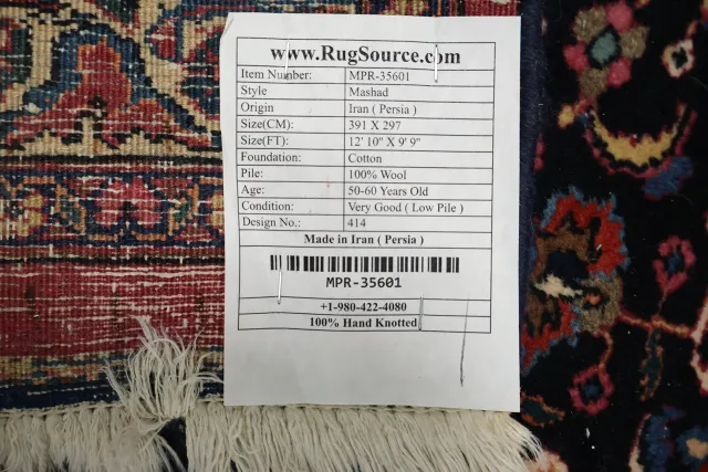https://image-static-obj.rugsource.com/small/169284_3352121_c9ad9bec.jpeg