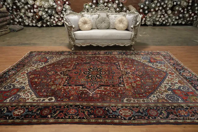 https://image-static-obj.rugsource.com/small/169285_3352045_86659924.jpeg
