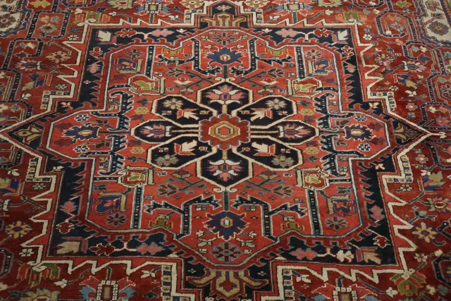 https://image-static-obj.rugsource.com/small/169285_3352053_07ae57dc.jpeg