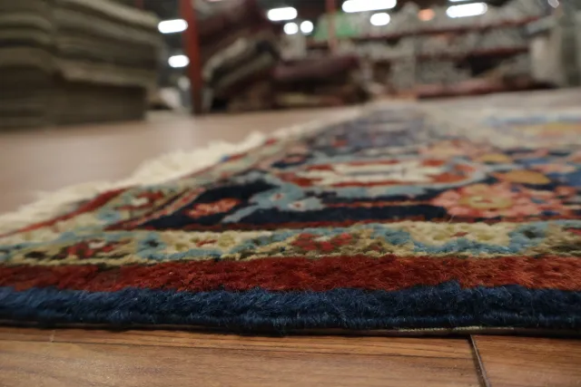 https://image-static-obj.rugsource.com/small/169285_3352071_255a6d6b.jpeg