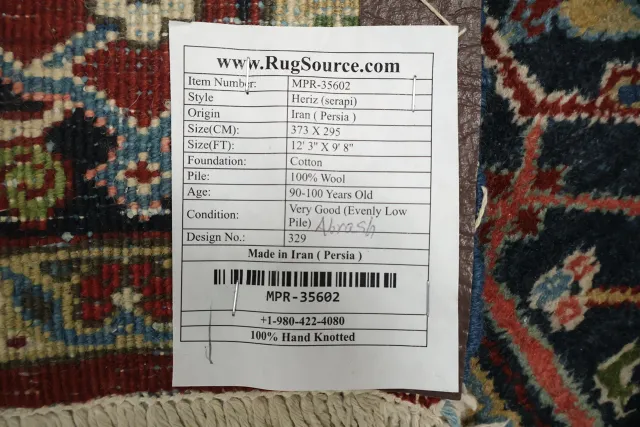 https://image-static-obj.rugsource.com/small/169285_3352081_9d3c415b.jpeg