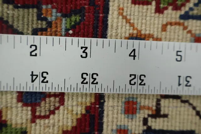 https://image-static-obj.rugsource.com/small/169286_3351625_9c5f6f39.jpeg