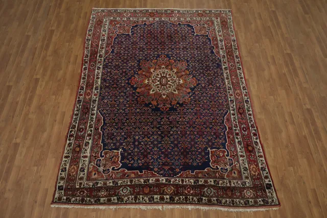 https://image-static-obj.rugsource.com/small/169287_3352780_fc5472e9.jpeg