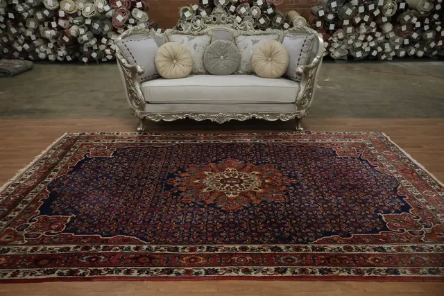 https://image-static-obj.rugsource.com/small/169287_3352782_1fd32aa2.jpeg
