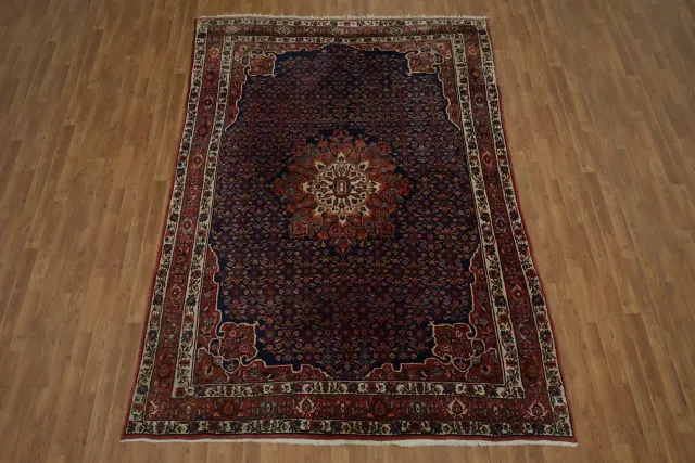 https://image-static-obj.rugsource.com/small/169287_3352784_b7fa64a8.jpeg