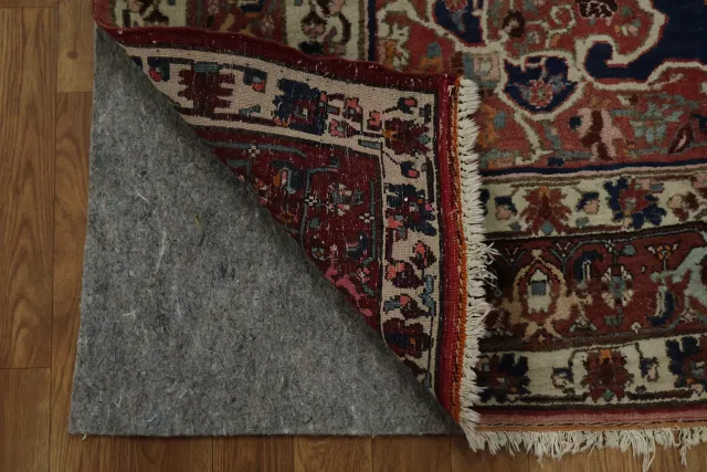 https://image-static-obj.rugsource.com/small/169287_3352786_a0190619.jpeg