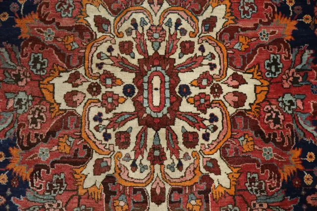 https://image-static-obj.rugsource.com/small/169287_3352799_074c5bb6.jpeg