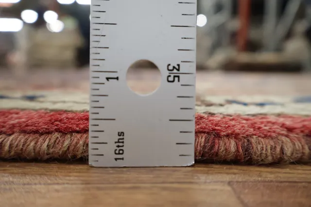https://image-static-obj.rugsource.com/small/169287_3352807_27428d49.jpeg